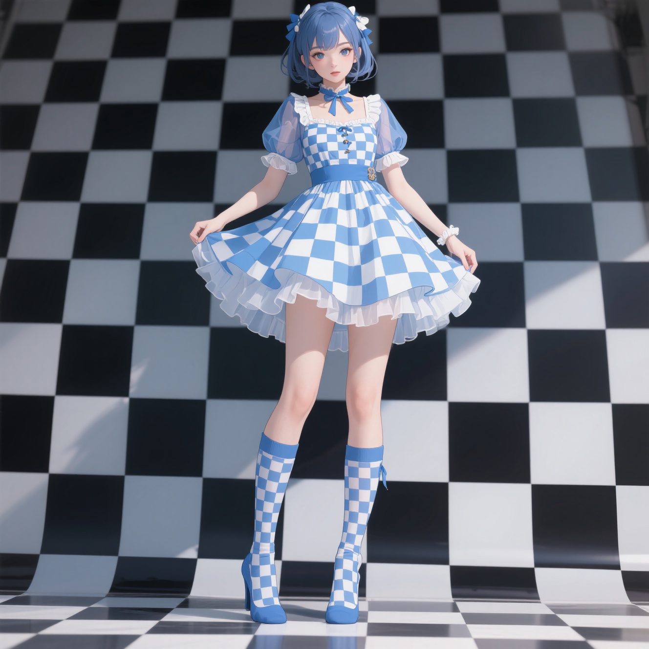 Full Image